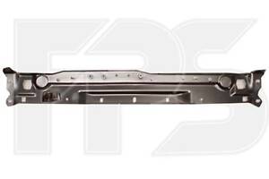 Панель на C-Class