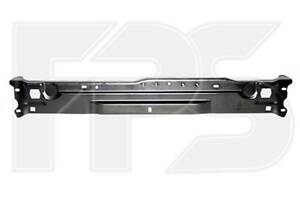 Панель на C-Class