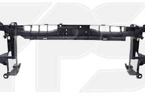 Панель на CLA-Class