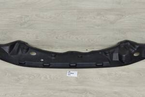 Панель накладка під лобове скло Chevrolet Bolt EV (2016-2017) 42559808