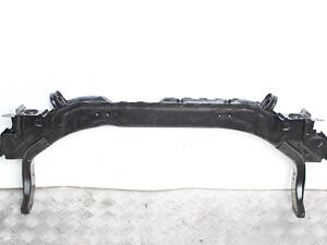 Панель нижняя новая лицензия Mitsubishi ASX 2010-2022 5256B401