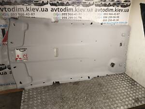 Панель обшивки даху 94410SA031NE Subaru Forester 2003-2008