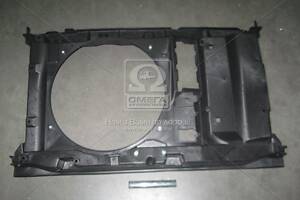 Панель пер. CITROEN C4 04-09 (выр-во TEMPEST) 017 0124 200 RU51