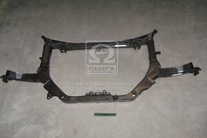 Панель пер. HONDA CRV 06- (выр-во TEMPEST) 026 0228 200 RU51