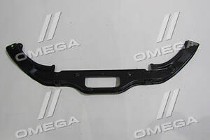 Панель пер. MAZDA CX5 12-16 (TEMPEST) 034 4572 210 UA51