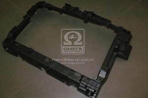 Панель пер. MAZDA CX7 06- (TEMPEST) 034 0305 200 UA51