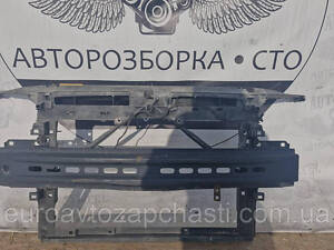 Панель передняя (телевизор) Audi A3 12- (Elit) 8V0805588