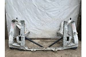 Панель передня ACURA MDX (YD3) 13-21 60400-TZ5-A01ZZ