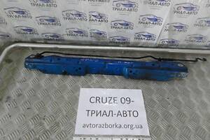 Панель передня Chevrolet Cruze 2009-2016 95981431 (Арт.2265)