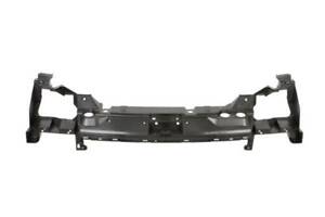 Панель передняя Ford Transit Connect I 2002-2009 POLCAR 325604-1