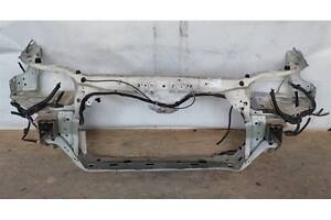 Панель передняя HONDA ACCORD CL7 03-07 60400-SEA-E01ZZ