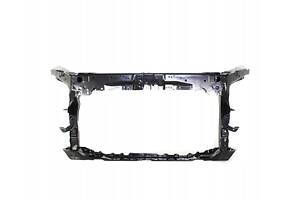 Панель передняя Honda Civic VIII 2005-2011 POLCAR 384504