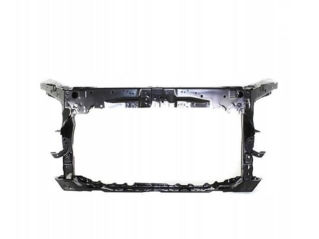 Панель передняя Honda Civic VIII 2005-2011 POLCAR 384504