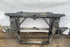 Панель передня INFINITI QX56 / TITAN / ARMADA 04-16 62500-7S026