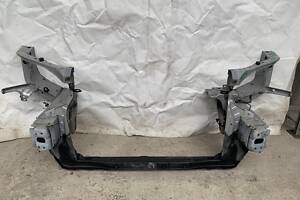 Панель передня LEXUS ES300 ES330 01-06 53201-33202