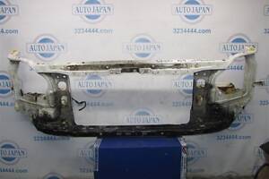 Панель передняя LEXUS GX470 02-09 53201-60101