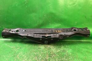 Панель передня LEXUS RX300/330/350/400 03-09 532050E010