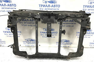 Панель передня Mazda Cx 5 2.2 DIESEL 2012 (б/у)