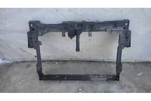 Панель передня MAZDA CX-7 06-12 EH10-53-110B