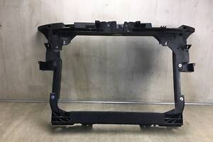 Панель передняя MAZDA CX-9 06-16 TD11-53-110E