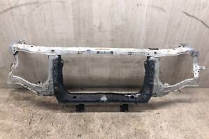 Панель передняя MITSUBISHI PAJERO 06-14 5215A252