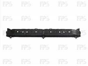 ПАНЕЛЬ ПЕРЕДНЯ НИЖНЯ SUBARU LEGACY OUTBACK 00-04, FP 6712 230, ,