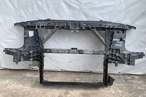 Панель передня NISSAN QX56 / TITAN / ARMADA 04-16 62500-7S026