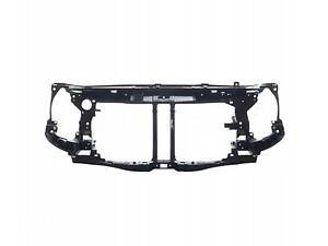 Панель передняя Opel Movano B 2010-2021 POLCAR 60N104