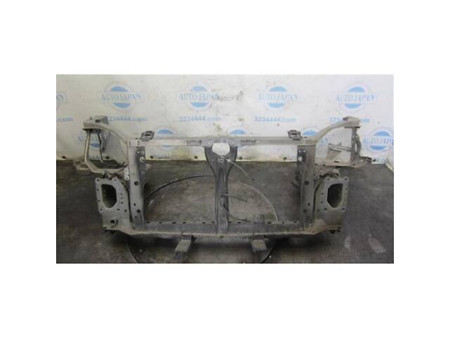 Панель передня SUBARU IMPREZA 07-11 GE/GH 53010-FG000-9P