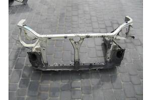 Панель передня SUBARU OUTBACK 03-09 BP 53060AG00A9P