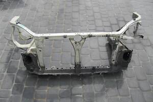 Панель передняя SUBARU OUTBACK 03-09 BP 53060AG00A9P