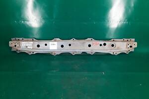 Панель передняя TOYOTA YARIS 0511 53028-52070