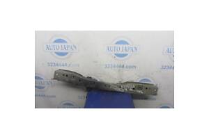 Панель передня верхня ACURA ILX 12-16 04602-TX6-A00ZZ