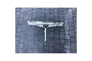 Панель передня верхня LEXUS GS350 GS300 06-11 53205-30102