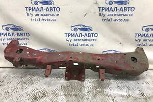 Панель передня верхня планка Mitsubishi Lancer 10 1.5 БЕНЗИН 4A91 2008 (б/у)