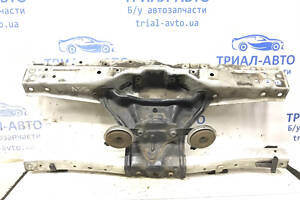 Панель передня верхня планка Suzuki Grand Vitara 2006-2014 58230-65J00 (Арт.32885)