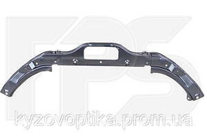 Панель Передня верхняя часть для Mazda CX5 2012-2016 (Fps) металл
