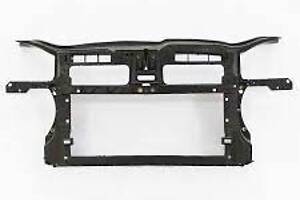 Панель передняя Volkswagen Golf 5 1.6 2003-2009 POLCAR 951404-1