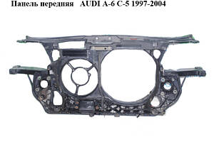 Панель передняя AUDI A-6 C-5 1997-2004 ( АУДИ А6 ) (4B0805594H)