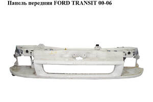 Панель передняя FORD TRANSIT 00-06 (ФОРД ТРАНЗИТ)