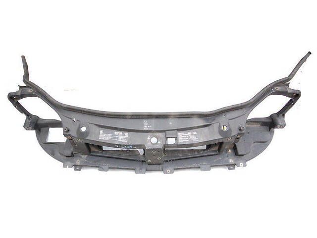 Панель передня -06 8200274224 RENAULT Trafic 00-14; NISSAN Primastar 02-14; OPEL Vivaro 01-14