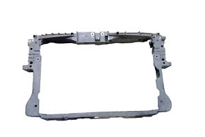 Панель передня -11 5N0805588D VW Tiguan 08-16