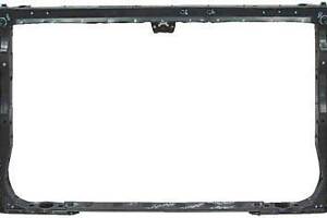 Панель передняя (телевизор) Toyota RAV4 (06-10) (FPS) 5320542070