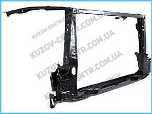 Панель передняя (телевизор) Toyota RAV4 01-04 (FPS) 5320142050