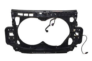 Панель передняя 4F0805594H AUDI A6 04-11