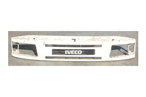 Панель передняя 93937476 IVECO Daily E2 96-99