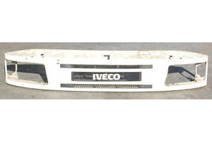 Панель передняя 93937476 IVECO Daily E2 96-99