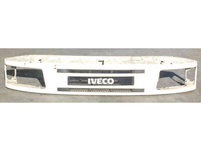 Панель передня 93937476 IVECO Daily E2 96-99