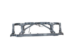 Панель передня DIN500020 LAND ROVER Discovery III 04-09, Rover Sport 05-13