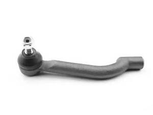 Наконечник рулевой тяги на Koleos, Qashqai, X-Trail